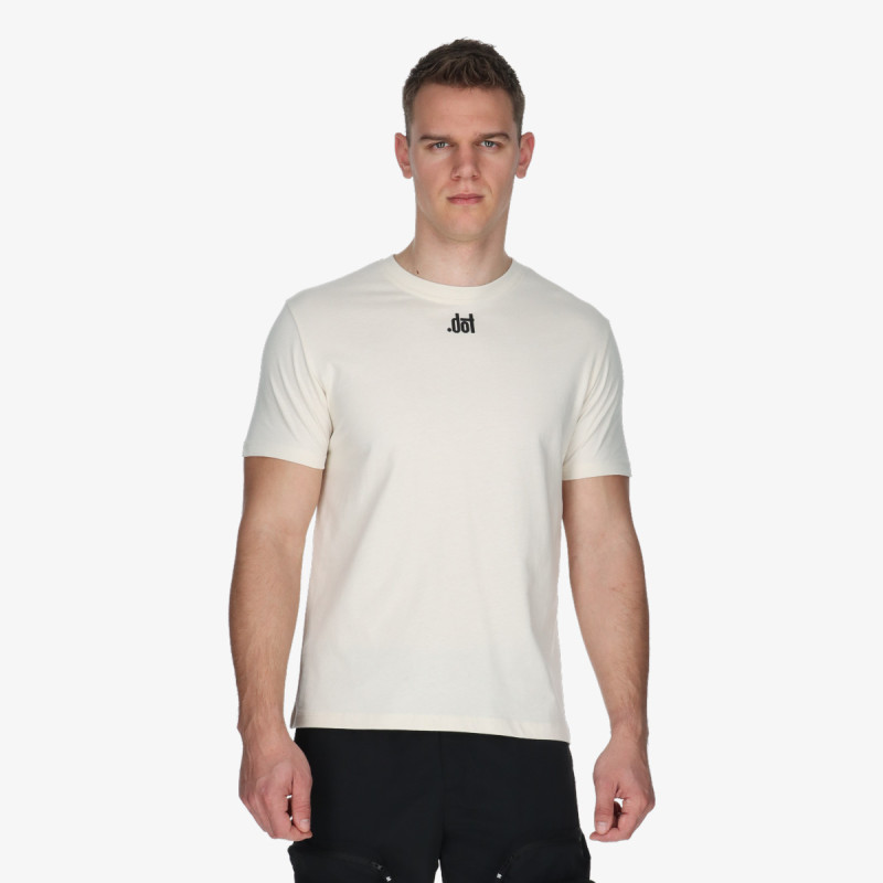 Dot Póló Male T-shirt 