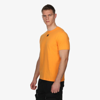 Dot Póló Male T-shirt 