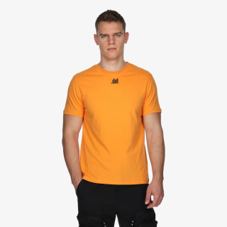 Dot Póló Male T-shirt 