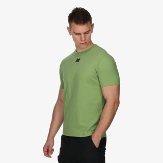Dot Póló Male T-shirt 