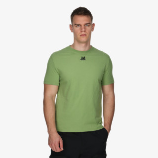 Dot Póló Male T-shirt 