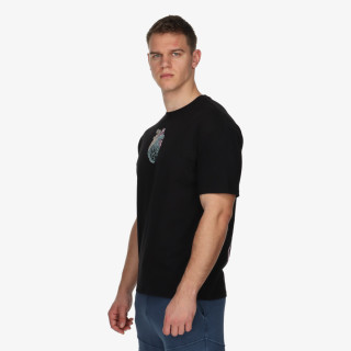Dot Póló Male T-shirt 