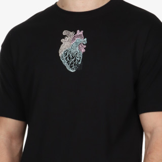 Dot Póló Male T-shirt 