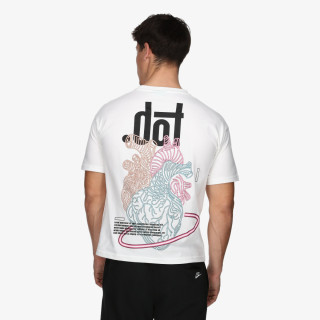 Dot Póló DOT MENS T-SHIRT 