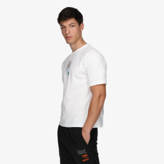 Dot Póló DOT MENS T-SHIRT 