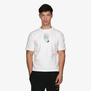 Dot Póló DOT MENS T-SHIRT 