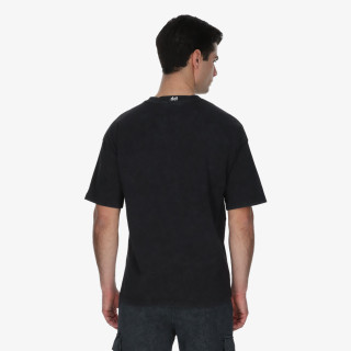Dot Póló Male T-shirt 