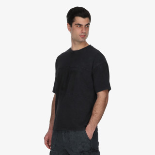 Dot Póló Male T-shirt 