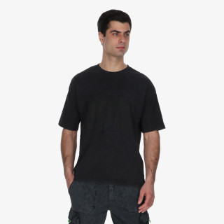 Dot Póló Male T-shirt 