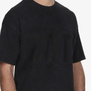 Dot Póló Male T-shirt 