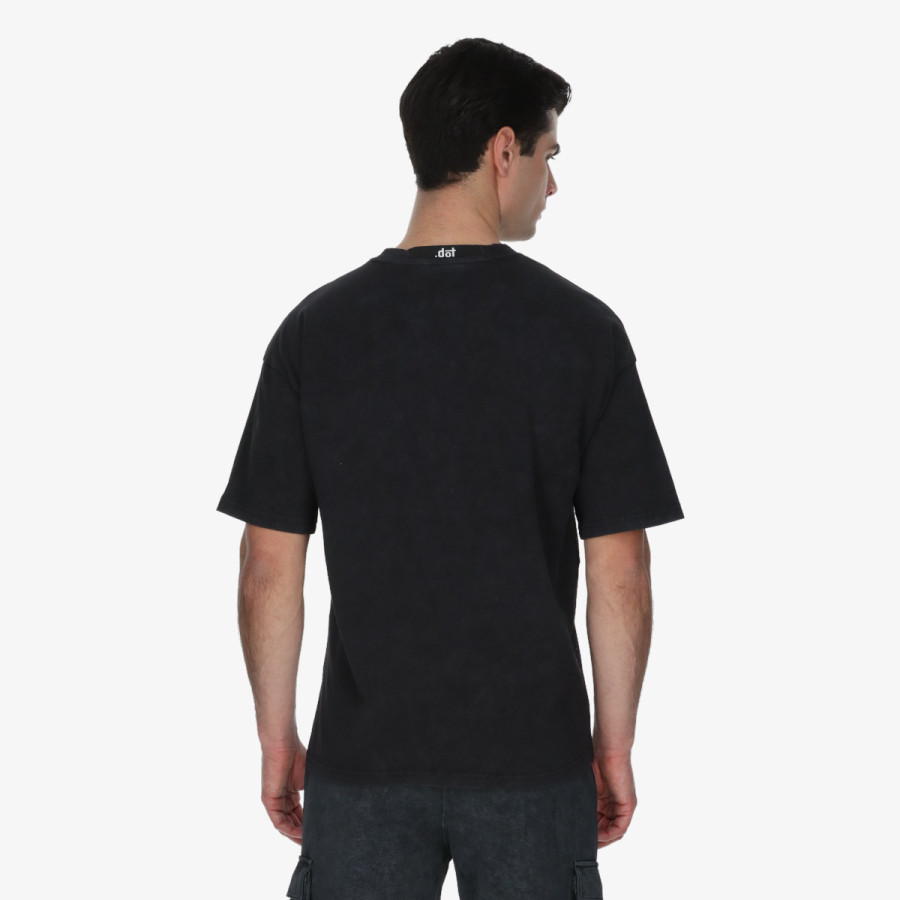Dot Póló Male T-shirt 