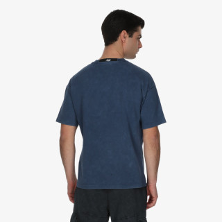 Dot Póló Male T-shirt 