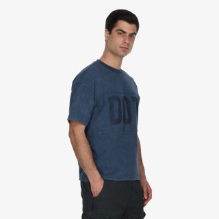 Dot Póló Male T-shirt 