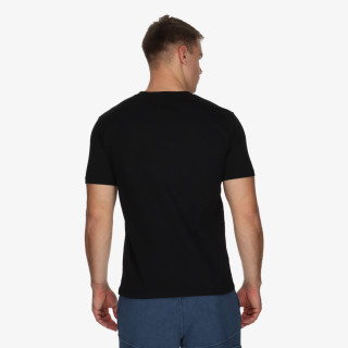Dot Póló Male T-shirt 