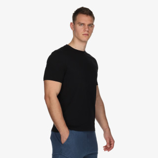 Dot Póló Male T-shirt 