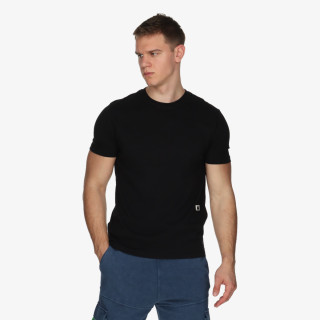 Dot Póló Male T-shirt 