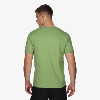 Dot Póló Male T-shirt 