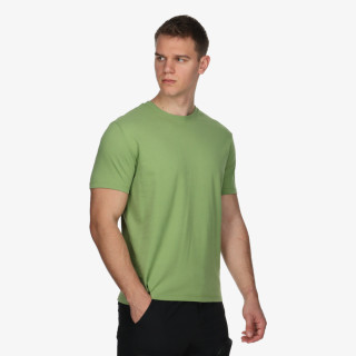 Dot Póló Male T-shirt 