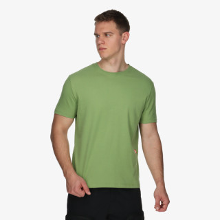 Dot Póló Male T-shirt 