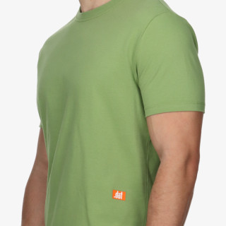 Dot Póló Male T-shirt 