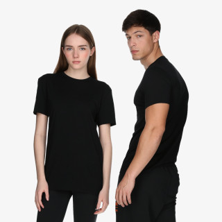 Dot Póló DOT UNISEX T-SHIRT 