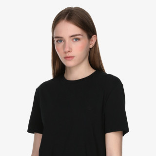Dot Póló DOT UNISEX T-SHIRT 