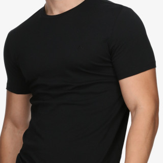Dot Póló DOT UNISEX T-SHIRT 