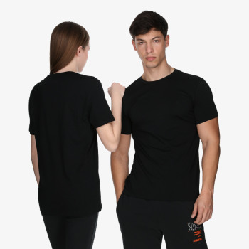 Dot Póló DOT UNISEX T-SHIRT 