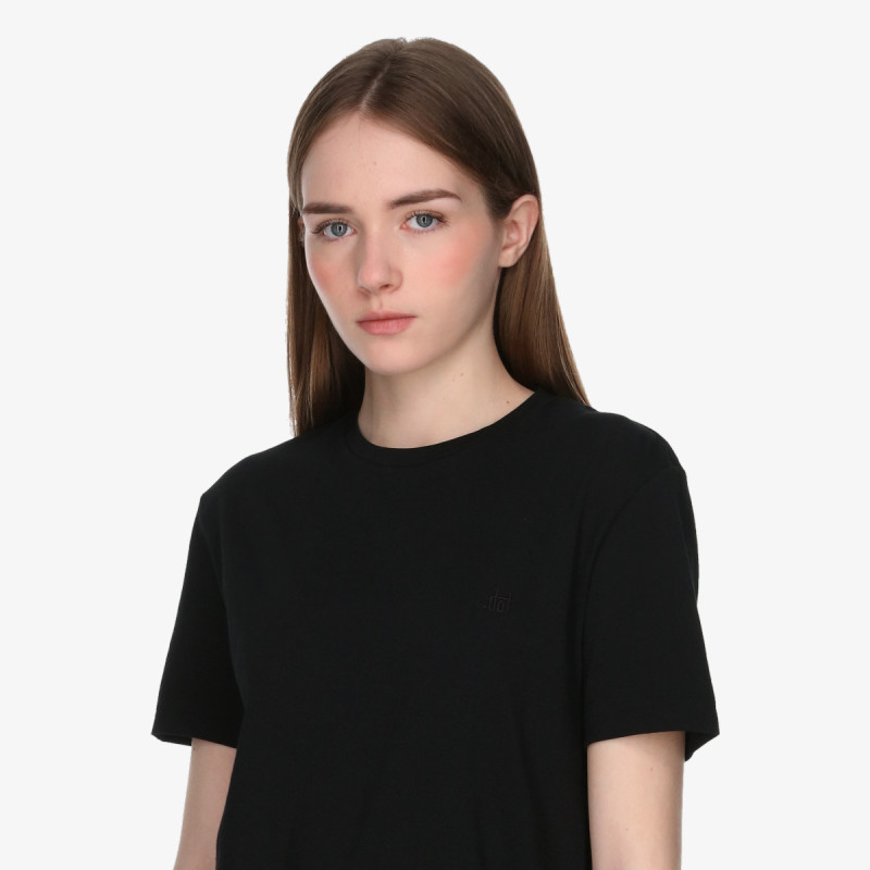 Dot Póló DOT UNISEX T-SHIRT 