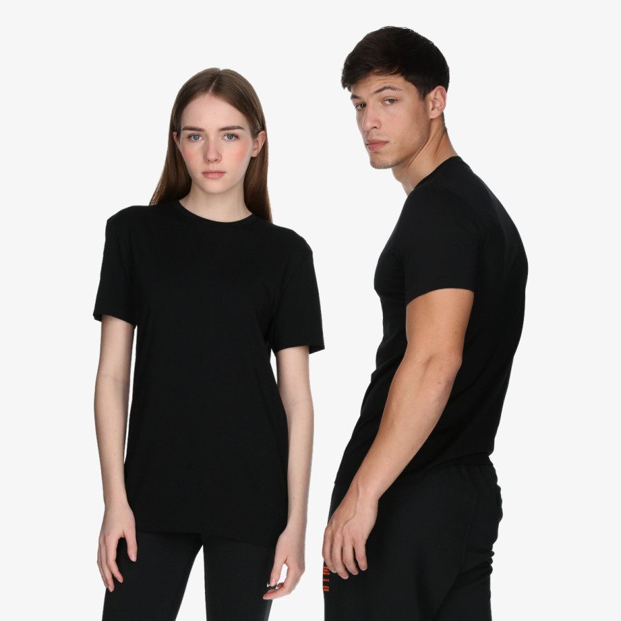 Dot Póló DOT UNISEX T-SHIRT 