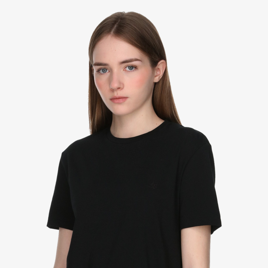 Dot Póló DOT UNISEX T-SHIRT 