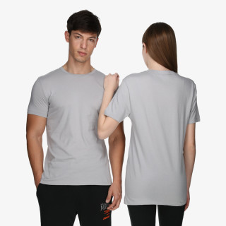 Dot Póló DOT UNISEX T-SHIRT 