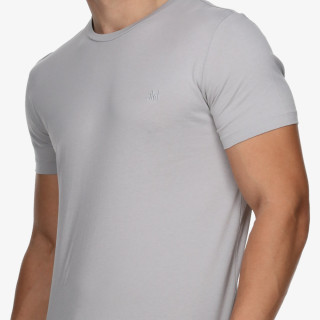 Dot Póló DOT UNISEX T-SHIRT 