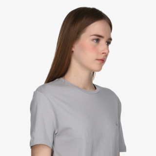 Dot Póló DOT UNISEX T-SHIRT 