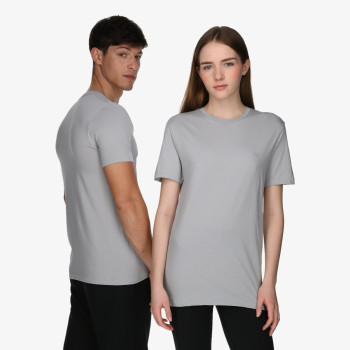 Dot Póló DOT UNISEX T-SHIRT 