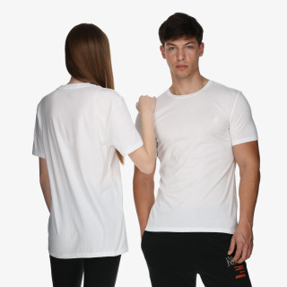 Dot Póló DOT UNISEX T-SHIRT 