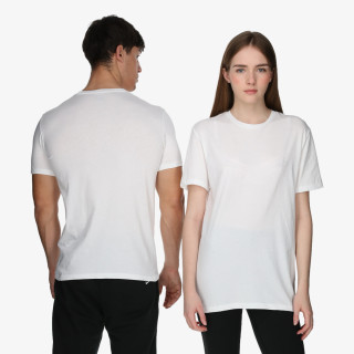 Dot Póló DOT UNISEX T-SHIRT 