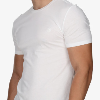 Dot Póló DOT UNISEX T-SHIRT 