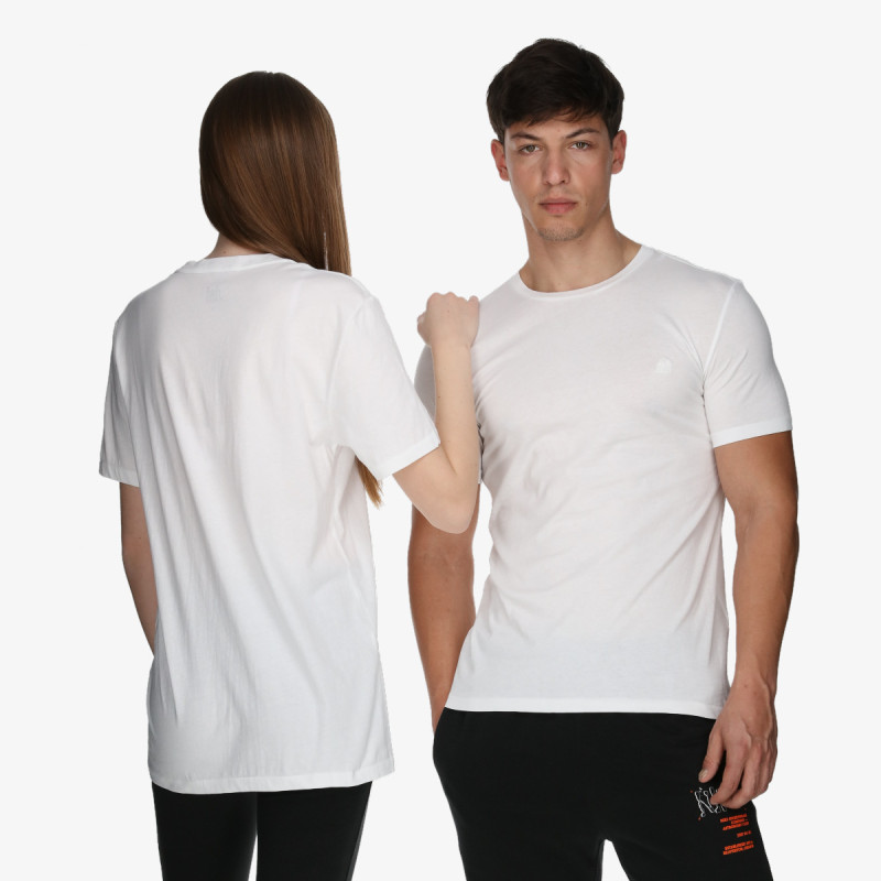 Dot Póló DOT UNISEX T-SHIRT 