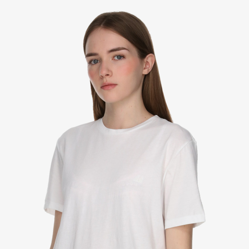 Dot Póló DOT UNISEX T-SHIRT 