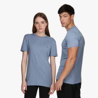 Dot Póló DOT UNISEX T-SHIRT 