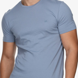 Dot Póló DOT UNISEX T-SHIRT 