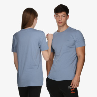 Dot Póló DOT UNISEX T-SHIRT 