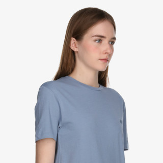 Dot Póló DOT UNISEX T-SHIRT 