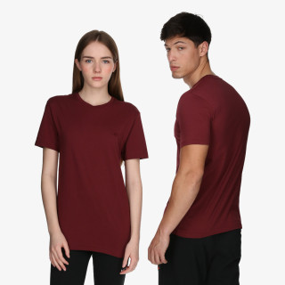 Dot Póló DOT UNISEX T-SHIRT 