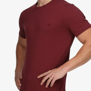 Dot Póló DOT UNISEX T-SHIRT 