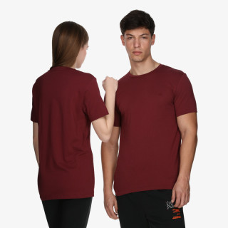 Dot Póló DOT UNISEX T-SHIRT 