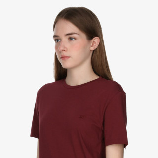 Dot Póló DOT UNISEX T-SHIRT 