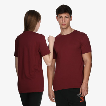 Dot Póló DOT UNISEX T-SHIRT 