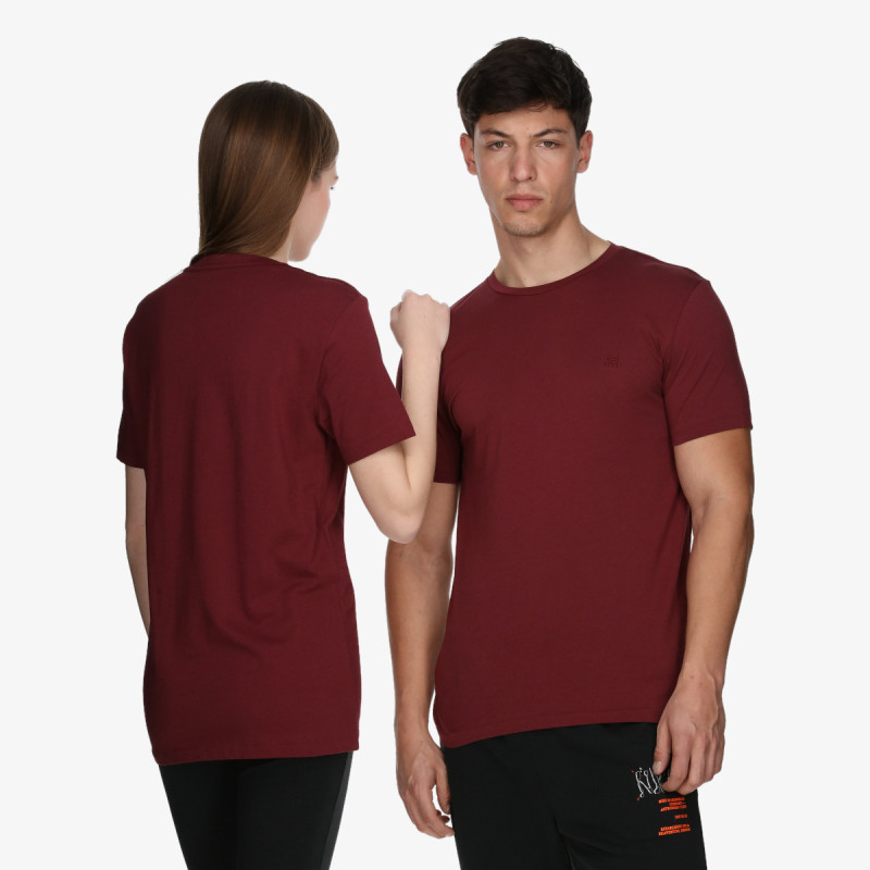 Dot Póló DOT UNISEX T-SHIRT 